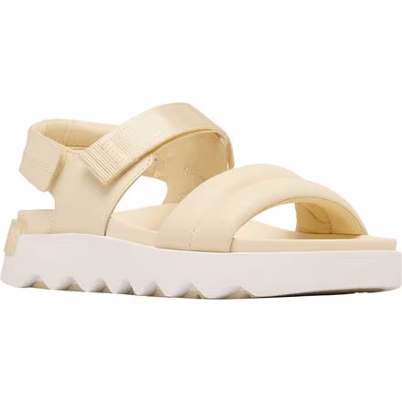 VIIBE Sandal - Women's