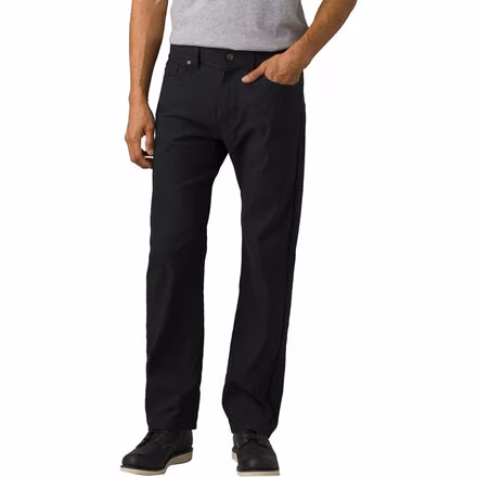 Brion Pant II - Men's