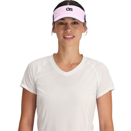 Swift Visor - Women's