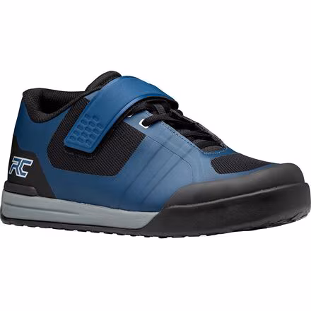 Transition Clip Mountain Bike Shoe - Men's