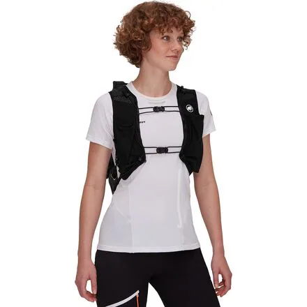 Trion Nordwand 15L Backpack