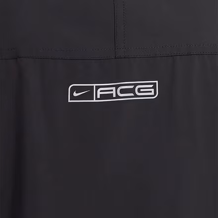 ACG Rev Straight Jacket - Men's