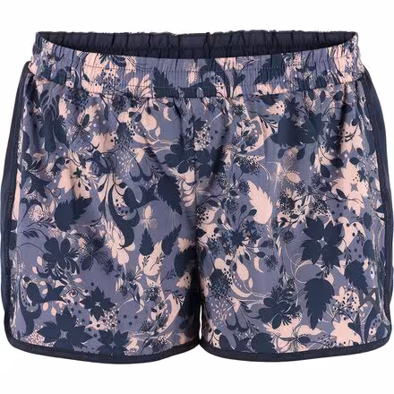Vilde Short - Women's