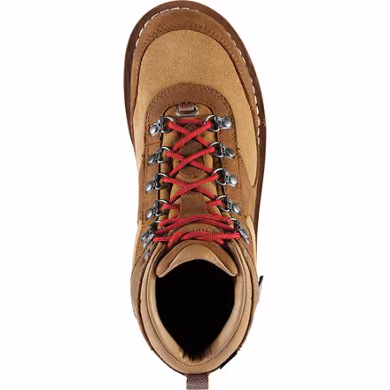 Cascade Crest 5in GTX Boot - Women's