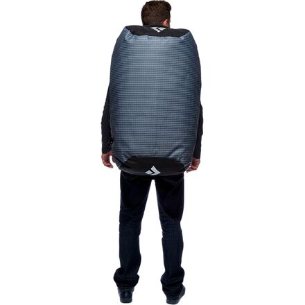 Stonehauler Pro 30L Duffel