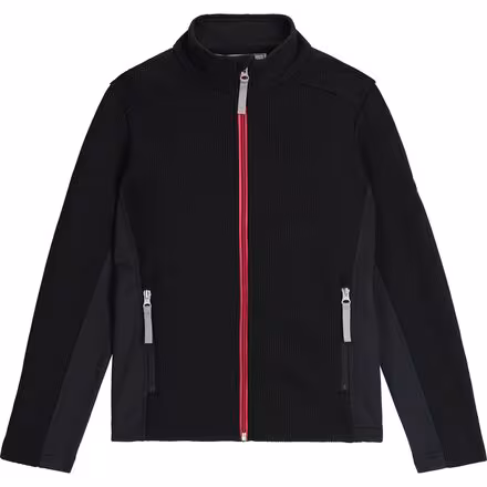 Bandita Jacket - Kids'