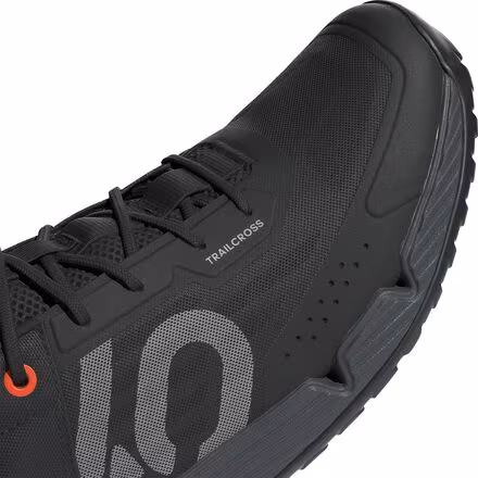Trailcross LT Cycling Shoe - Men's