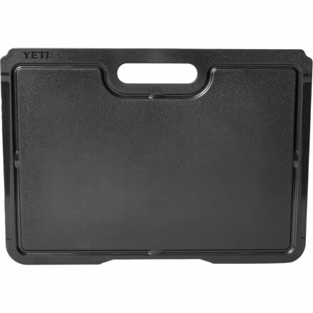 LoadOut GoBox 30 Divider