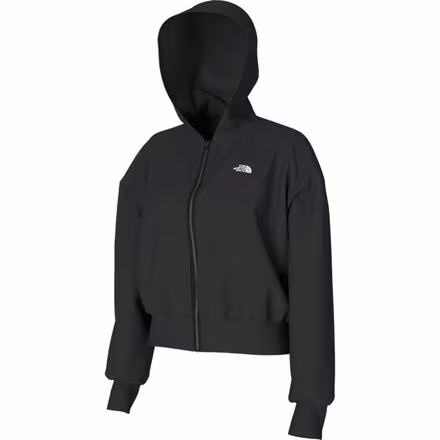 Evolution Full-Zip Hoodie - Women's