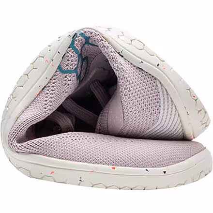 Primus Lite Knit Shoe - Women's