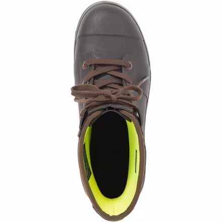 Chore Classic 6in Plain Toe Boot - Men's