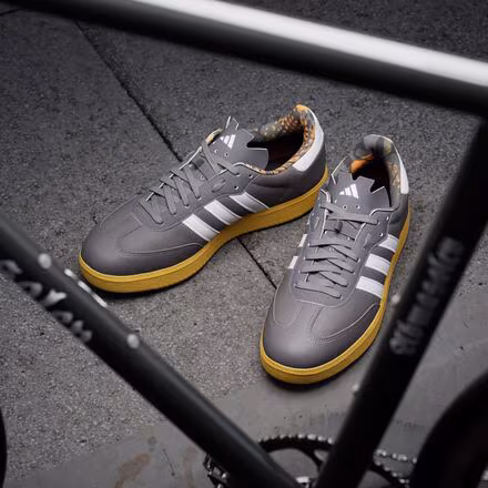 Velosamba Made With Nature 2 Shoe