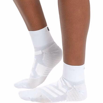 Performance Mid Sock - Women's