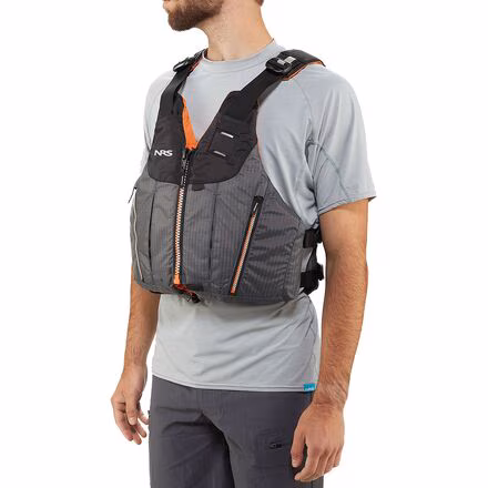Oso Personal Flotation Device - Men's