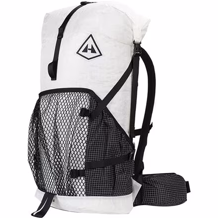 Junction 40L Backpack