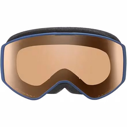 Atome Goggles - Kids'