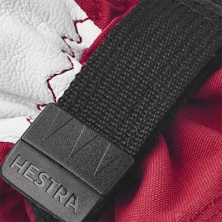 Heli Ski Junior Mitten - Kids'