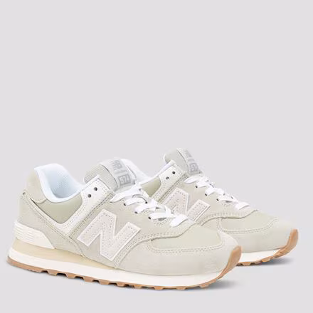 574 All Day Pack Shoe - Women's