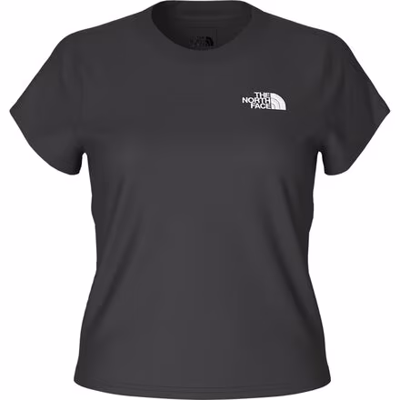 Evolution Cutie T-Shirt - Women's