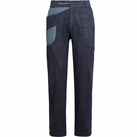 Sierra Rock Pant - Men's
