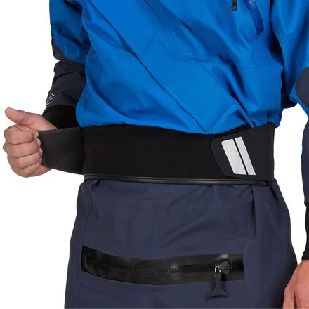 Axiom Drysuit - Men's