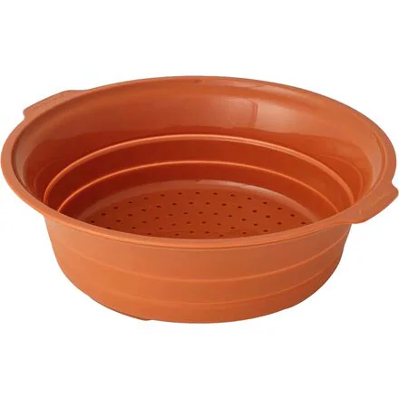 Detour Essentials Camp Kitchen Kit - 2 Person