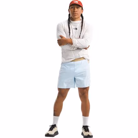 Summer LT 6in Short - Men's