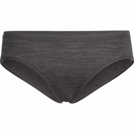 Siren Bikini Underwear - Women's