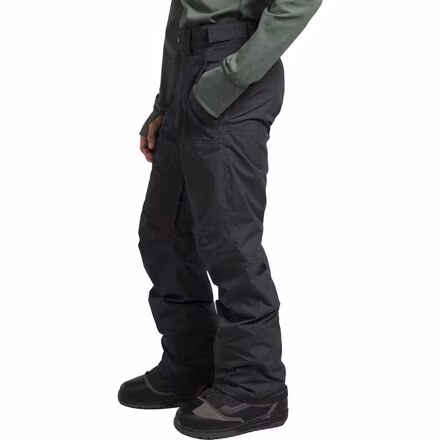 Freedom Pant - Men's