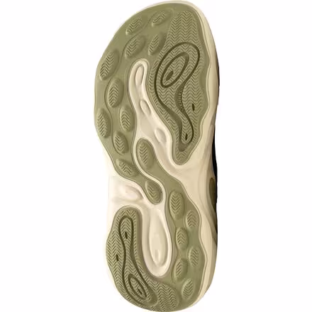 Hydro Next Gen Hiker Shoe - Men's