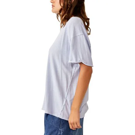 Nina T-Shirt - Women's