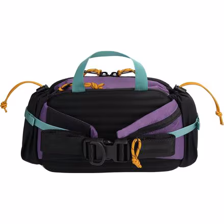 Mountain Hydro Hip Pack