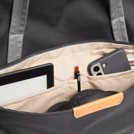 Classic 45L Weekender Bag