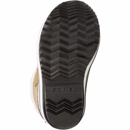 Yoot Pac TP Boot - Little Kids'