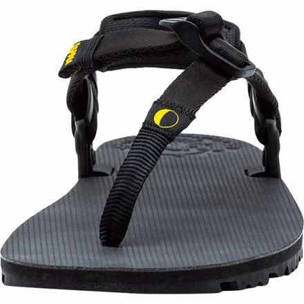 Oso Flaco Winged Edition Sandal