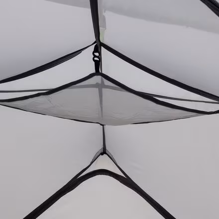 Phenom 3 Tent: 3-Person 3-Season