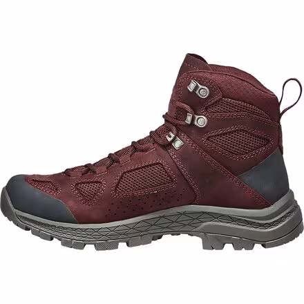 Breeze Hiking Boot - Women's