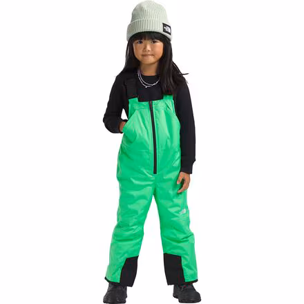 Freedom Insulated Bib - Toddlers'