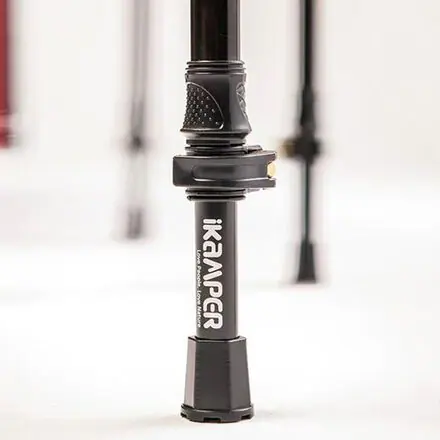 Aioks All In One Kitchen System