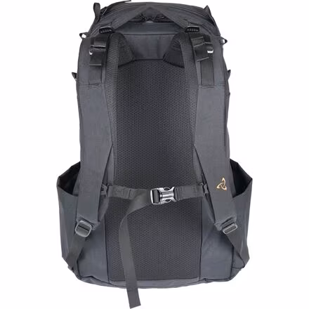 Catalyst 26 Backpack