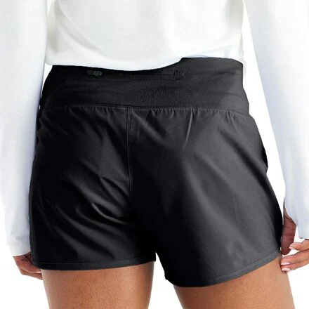 Breeze Short - Women's
