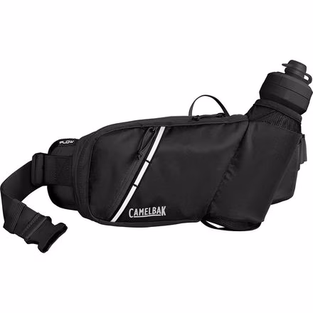 Podium Flow Belt
