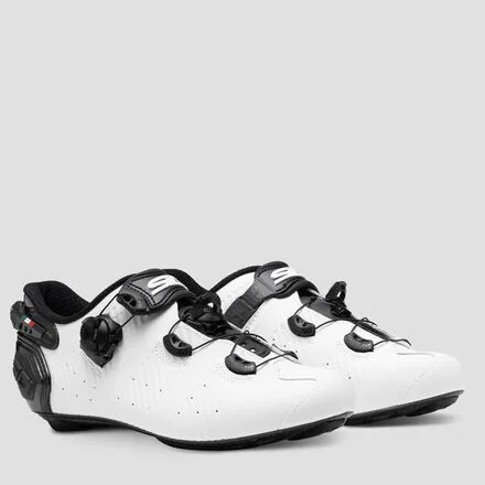 Wire 2S Road Shoe - Women's