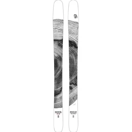 Mystic 97 Ski - 2024 - Women's