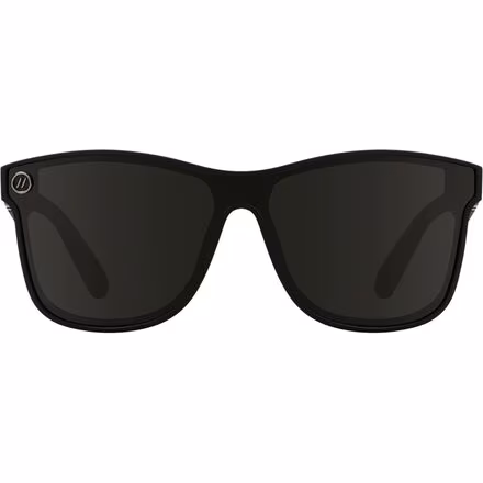 Millenia X2 Polarized Sunglasses