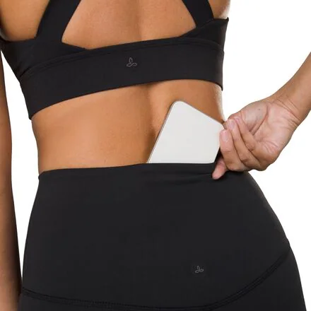 Luxara Flare Pant - Women's