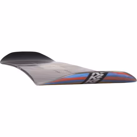 Hypnotist Snowboard - 2024