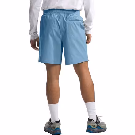 Class V Pathfinder Pull-On Short - Men's
