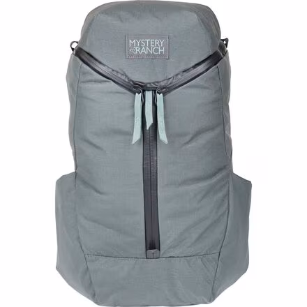 Catalyst 22 Backpack