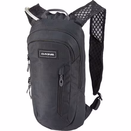 Shuttle 6L Hydration Backpack